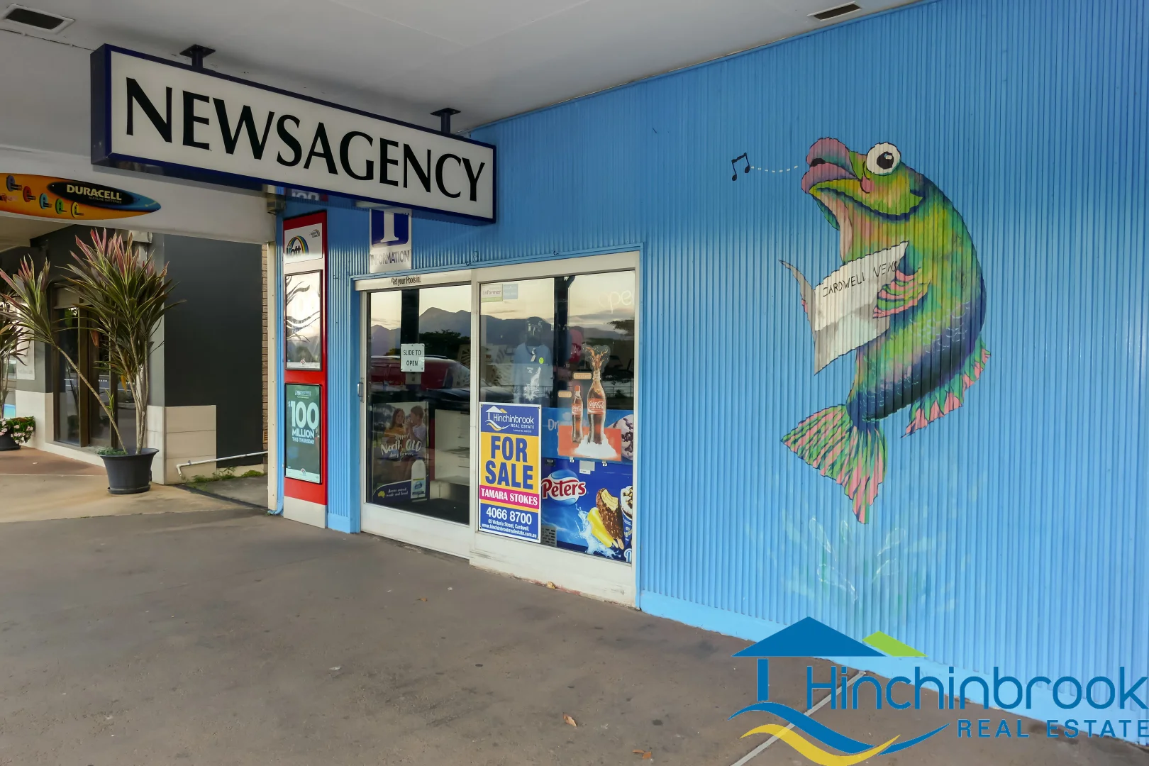 Additional image 25 of 83-85 Victoria Street, Cardwell QLD 4849