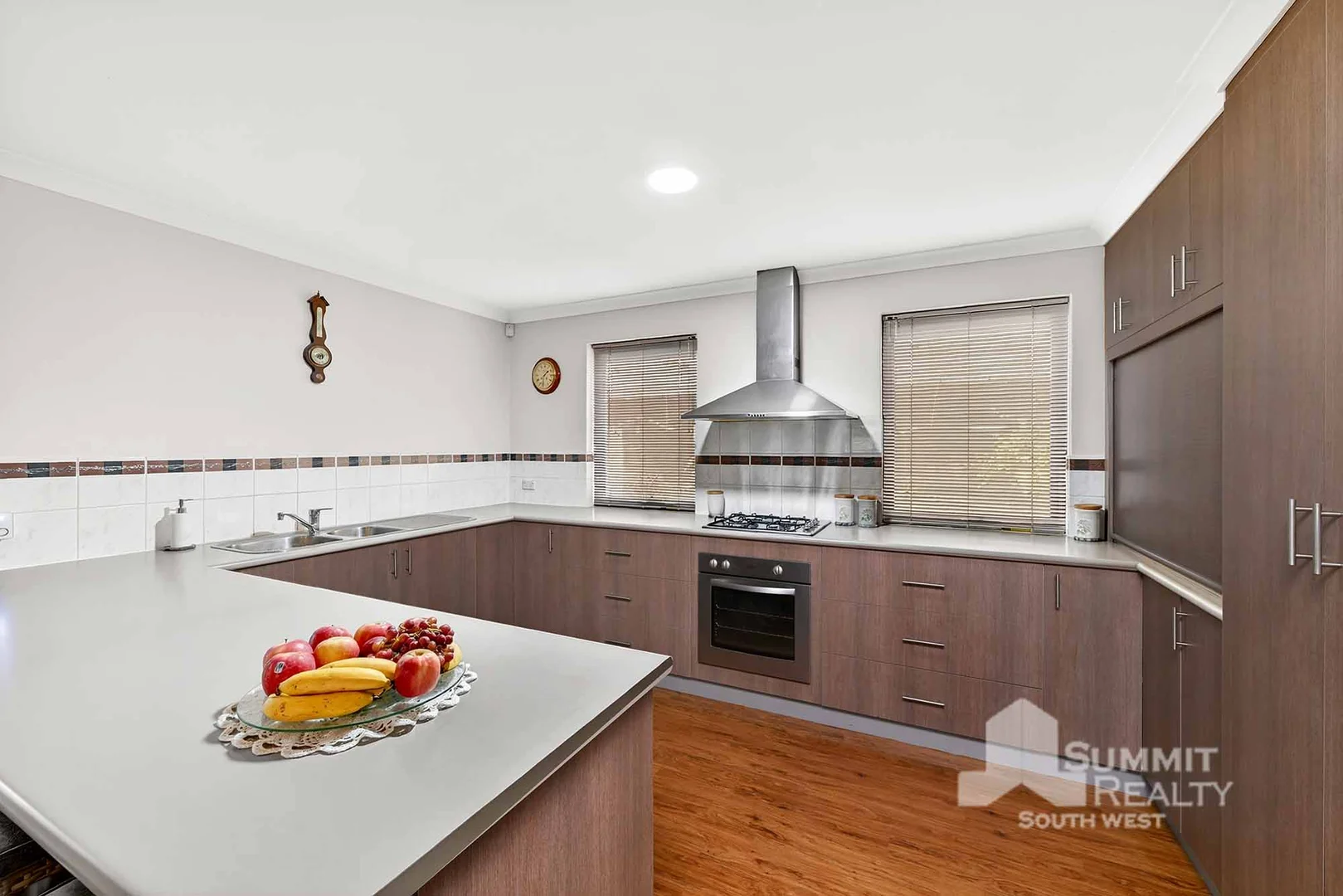 Additional image 12 of 7 Marginata Drive, Donnybrook WA 6239