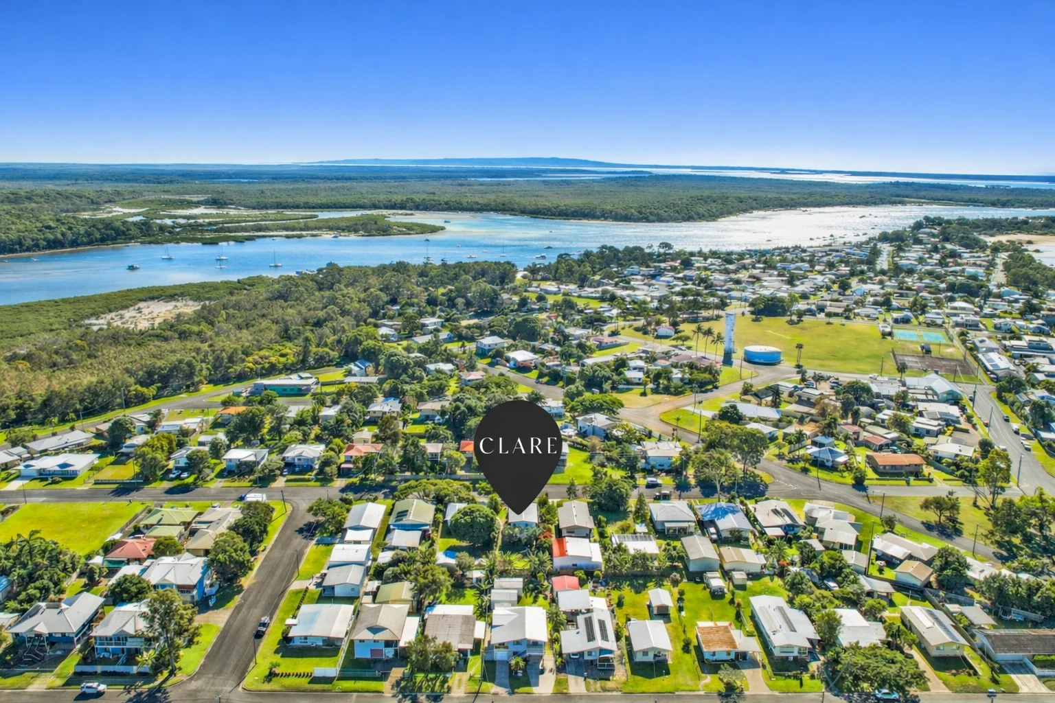 Additional image 12 of 22 Tailor Street, Tin Can Bay QLD 4580