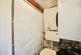 Additional image 12 of Market Hill, St. Austell, Cornwall, PL25