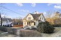 Additional image 22 of 67 Maple Ave, Watertown, CT, 06779