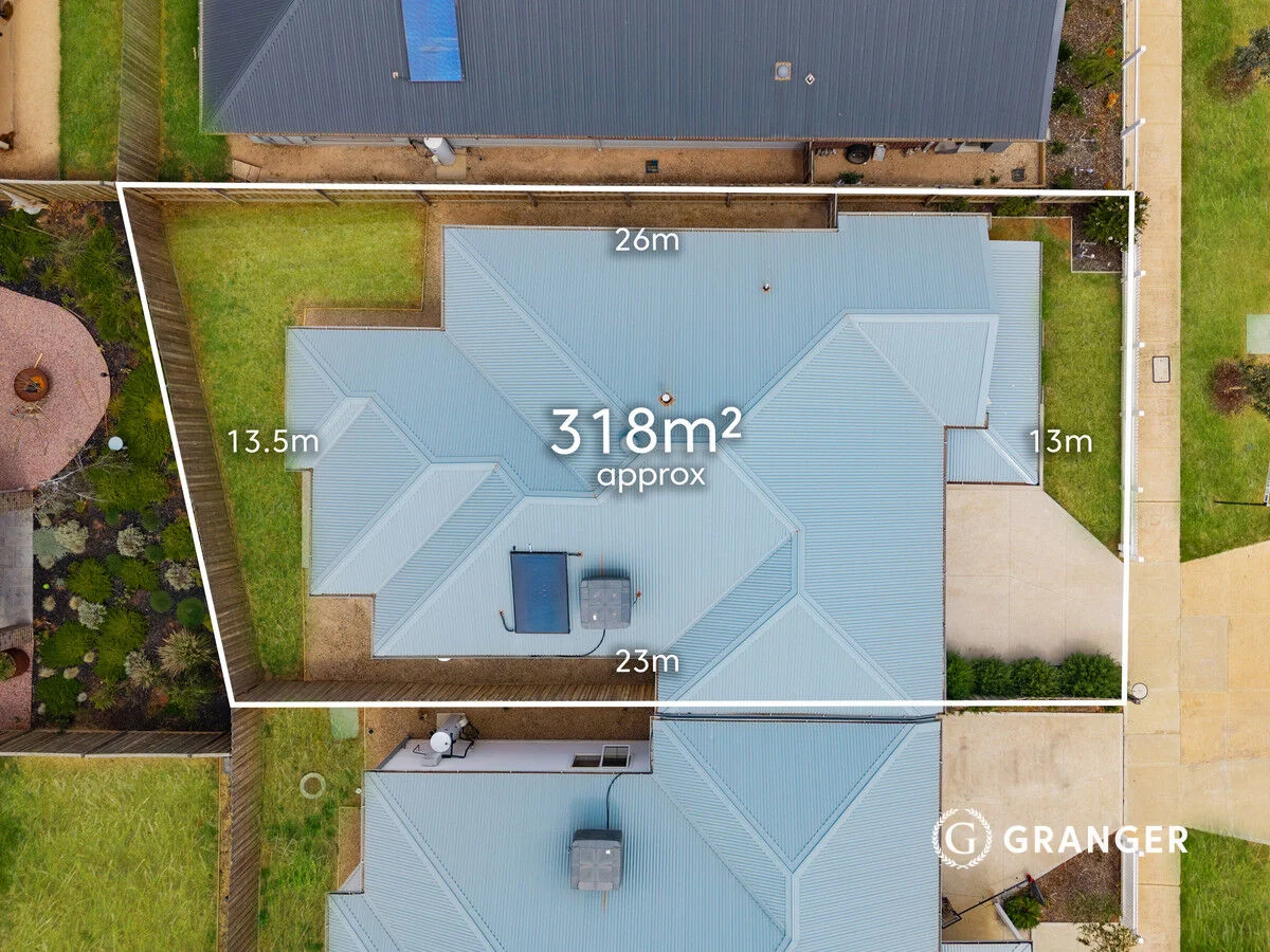 Additional image 23 of 11 Tarnagulla Street, Eynesbury VIC 3338