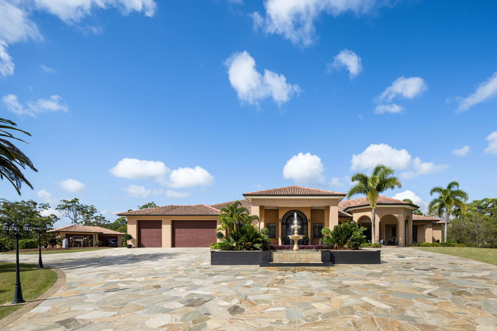 Additional image 27 of 28a Lesley Anne Court, Maudsland QLD 4210