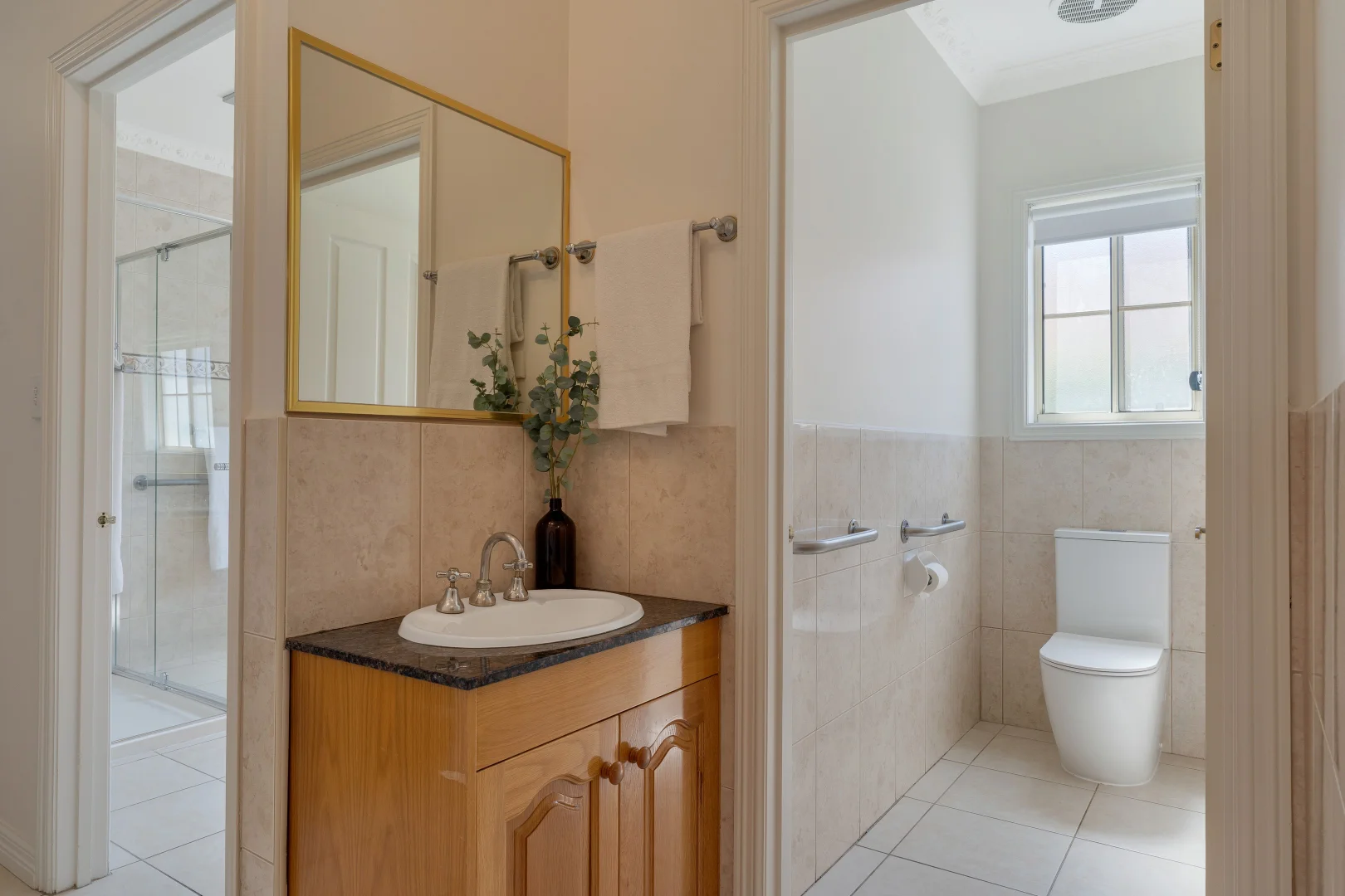 Additional image 16 of 663 Somerton Road, Greenvale VIC 3059