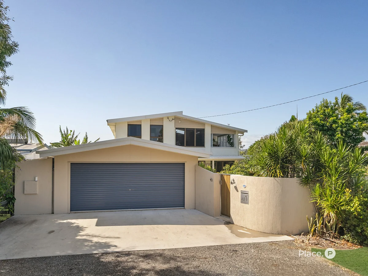 Additional image 26 of 42 Bayside Drive, Beachmere QLD 4510