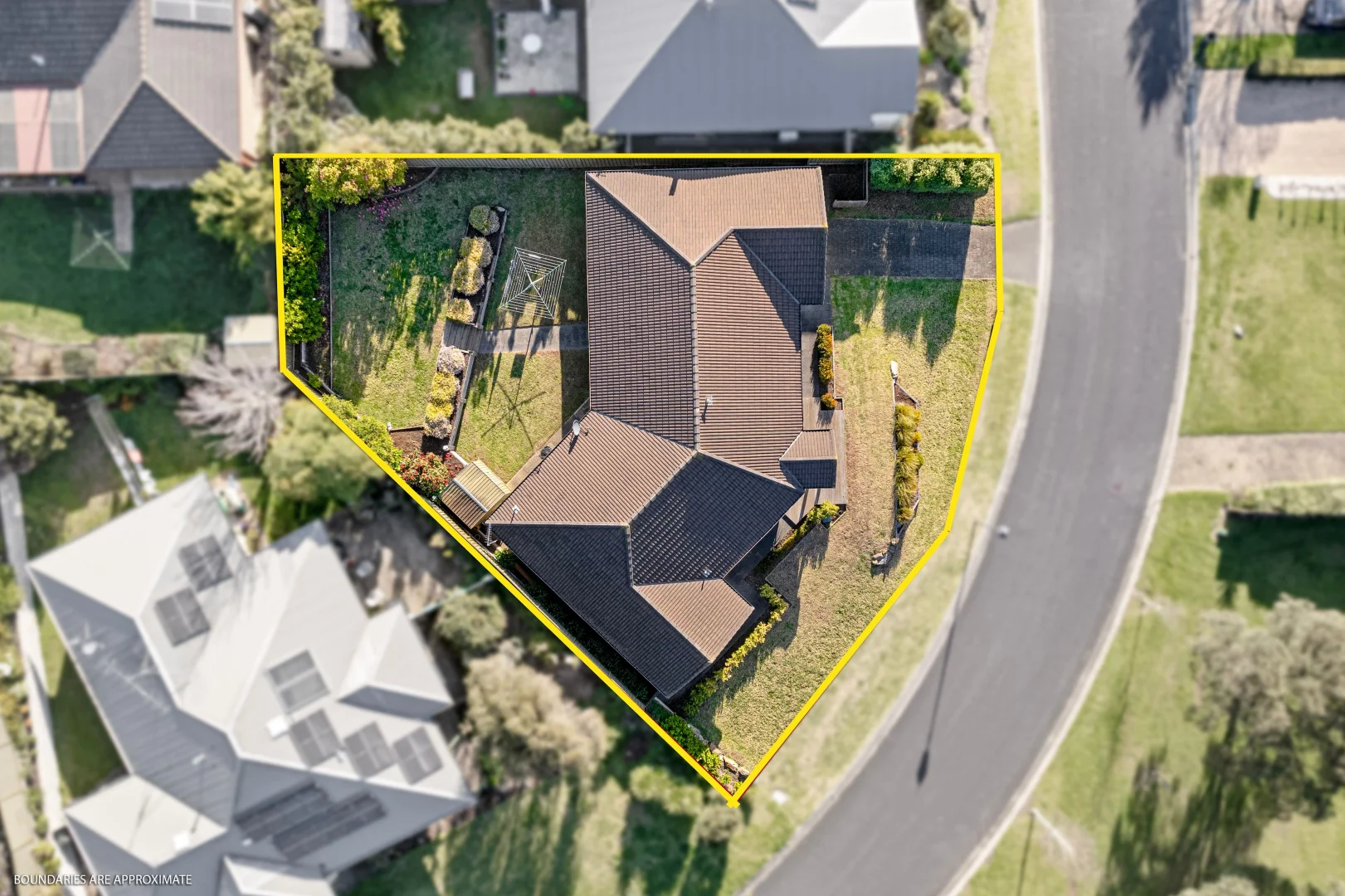 Additional image 16 of 10 Lexington Crescent, Mount Gambier SA 5290