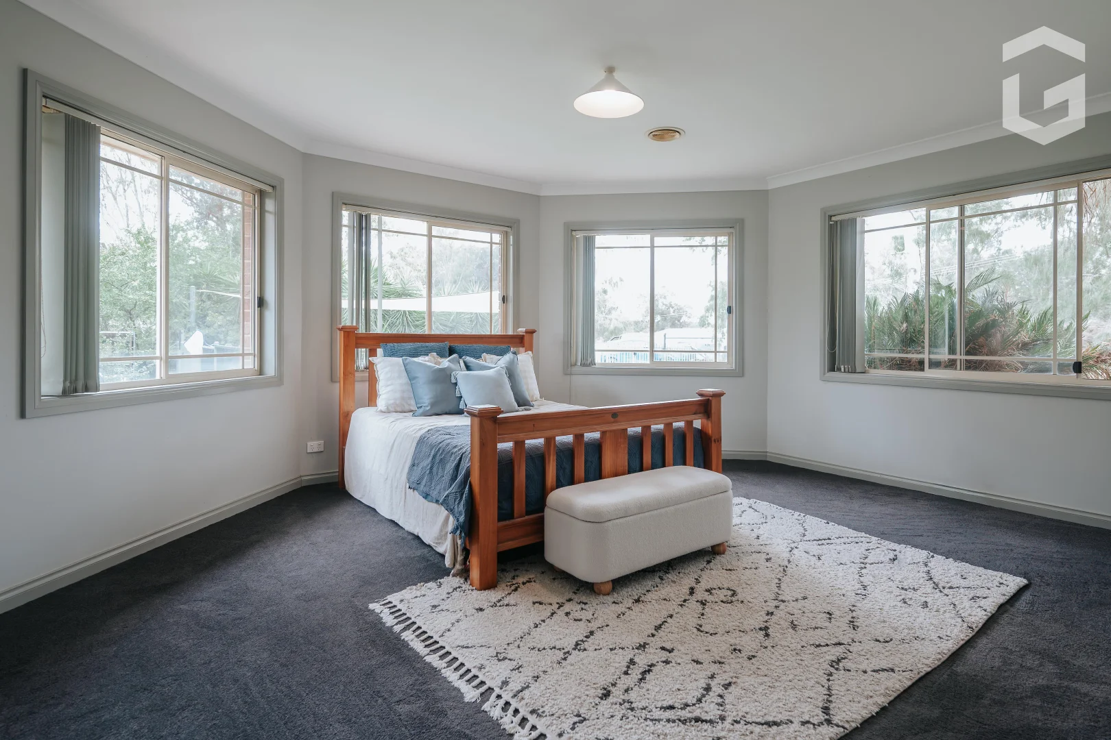 Additional image 9 of 35 Bells Road, Narrandera NSW 2700