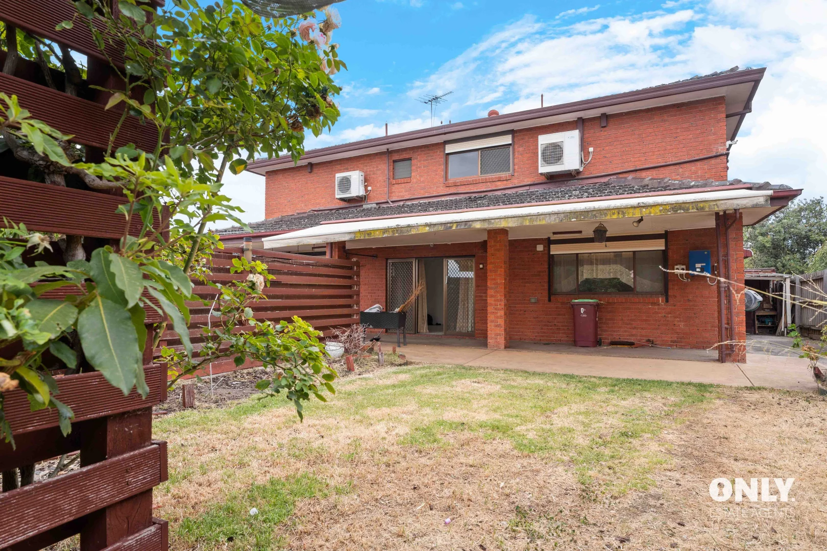 Additional image 14 of 15 Little Boy Rise, Endeavour Hills VIC 3802