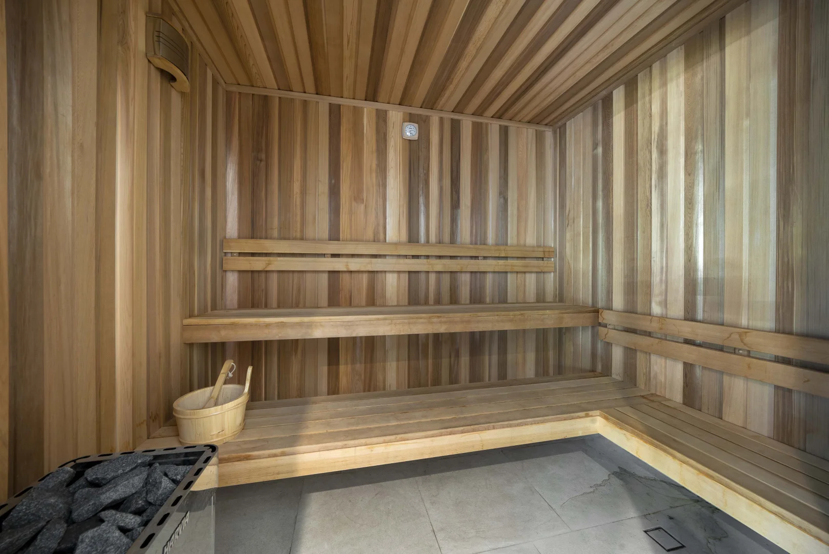 Additional image 23 of 139/44 Constitution Avenue, Campbell ACT 2612