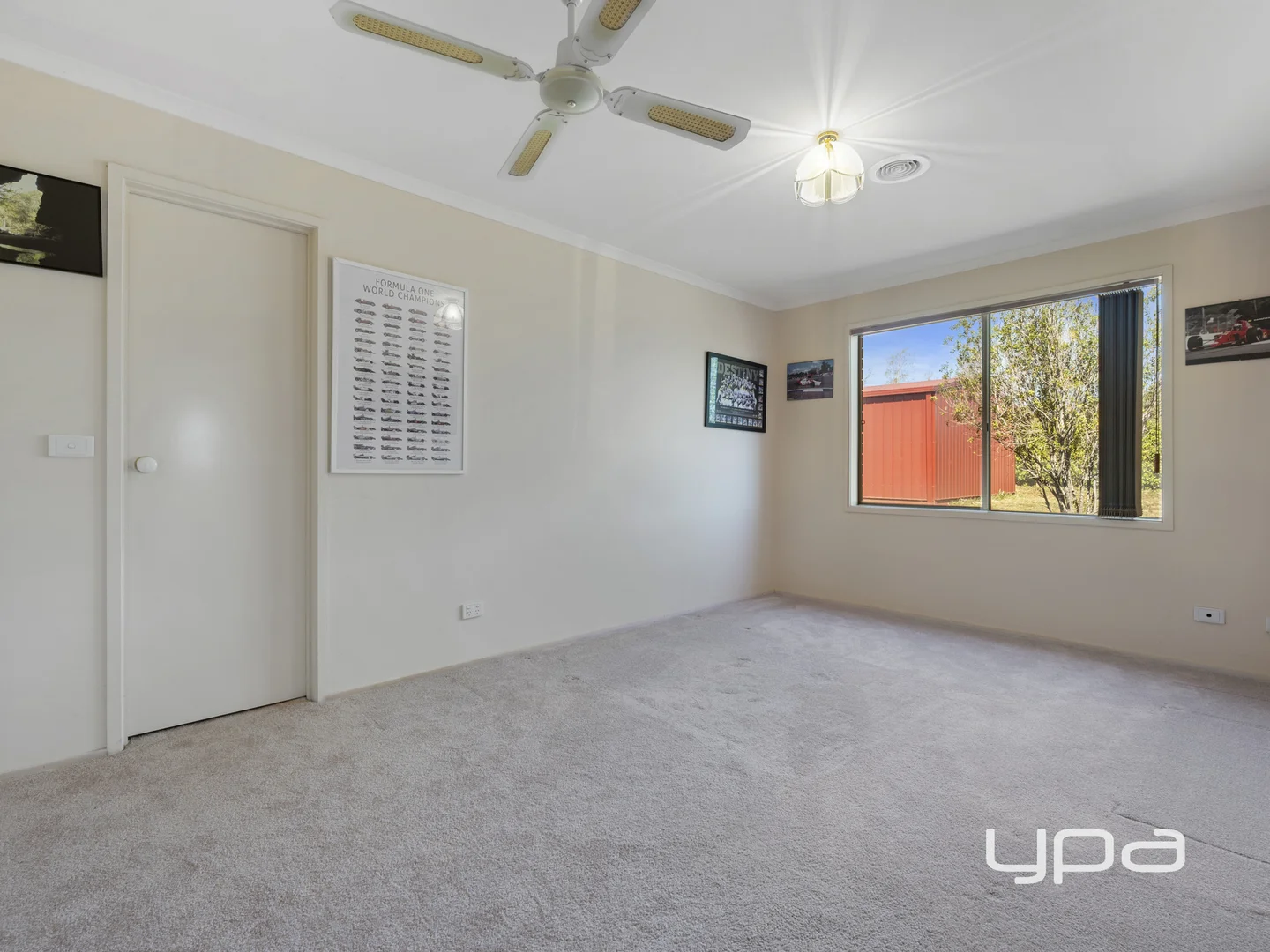 Additional image 16 of 2 Connell Close, Hopetoun Park VIC 3340