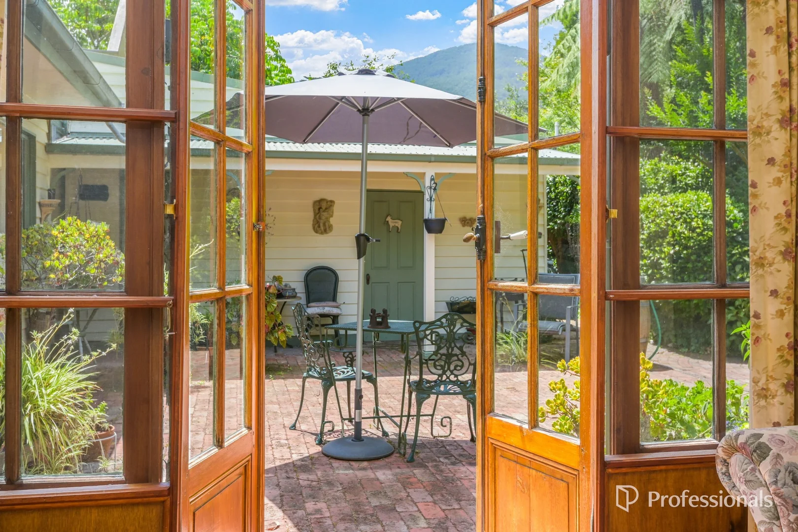 Additional image 4 of 17 Surrey Road, Warburton VIC 3799