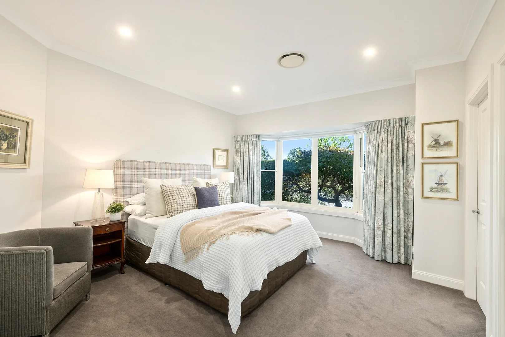 Additional image 14 of 312 Oldbury Road, Sutton Forest NSW 2577