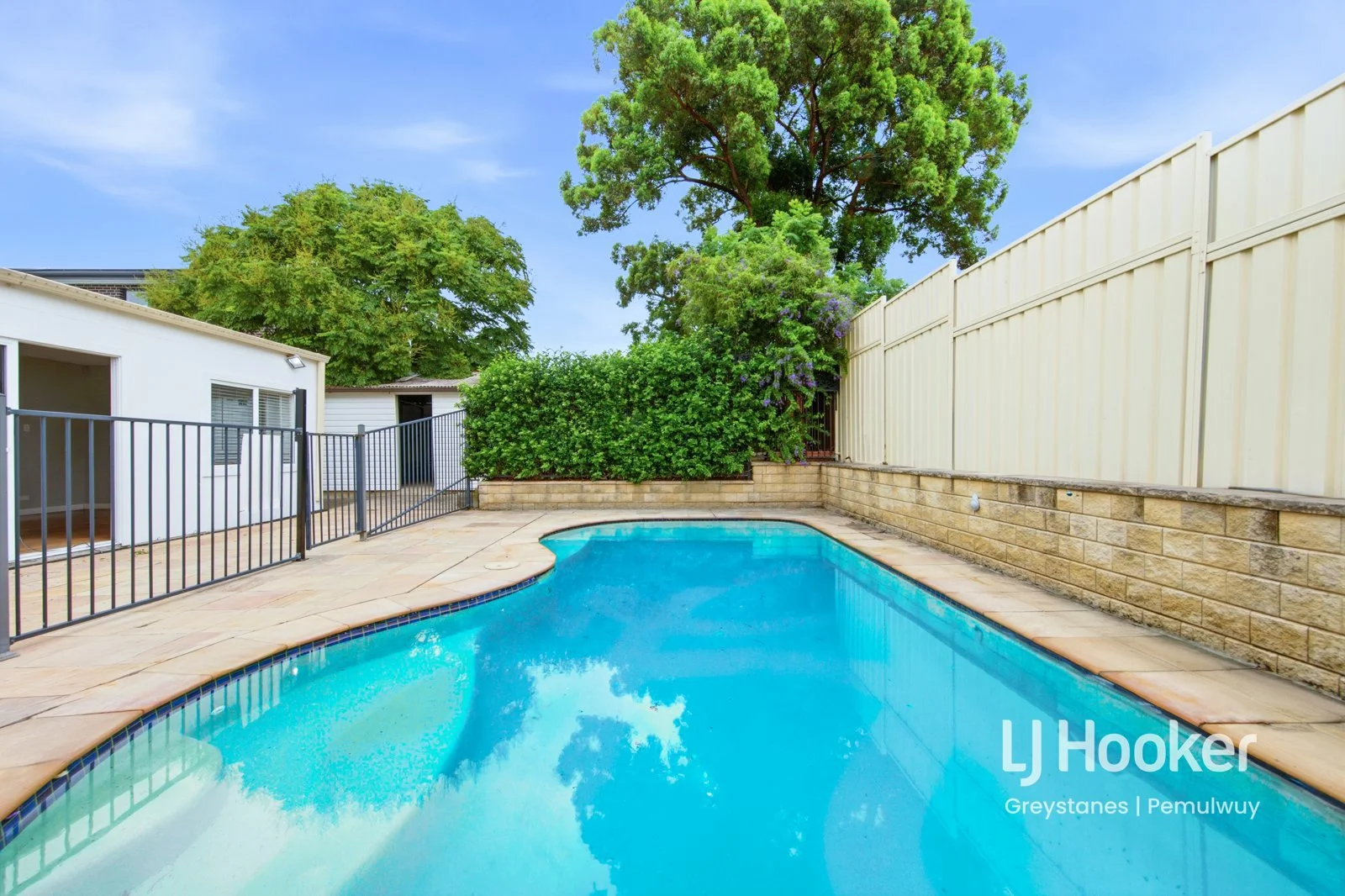 Additional image 15 of 37 Dahlia Street, Greystanes NSW 2145