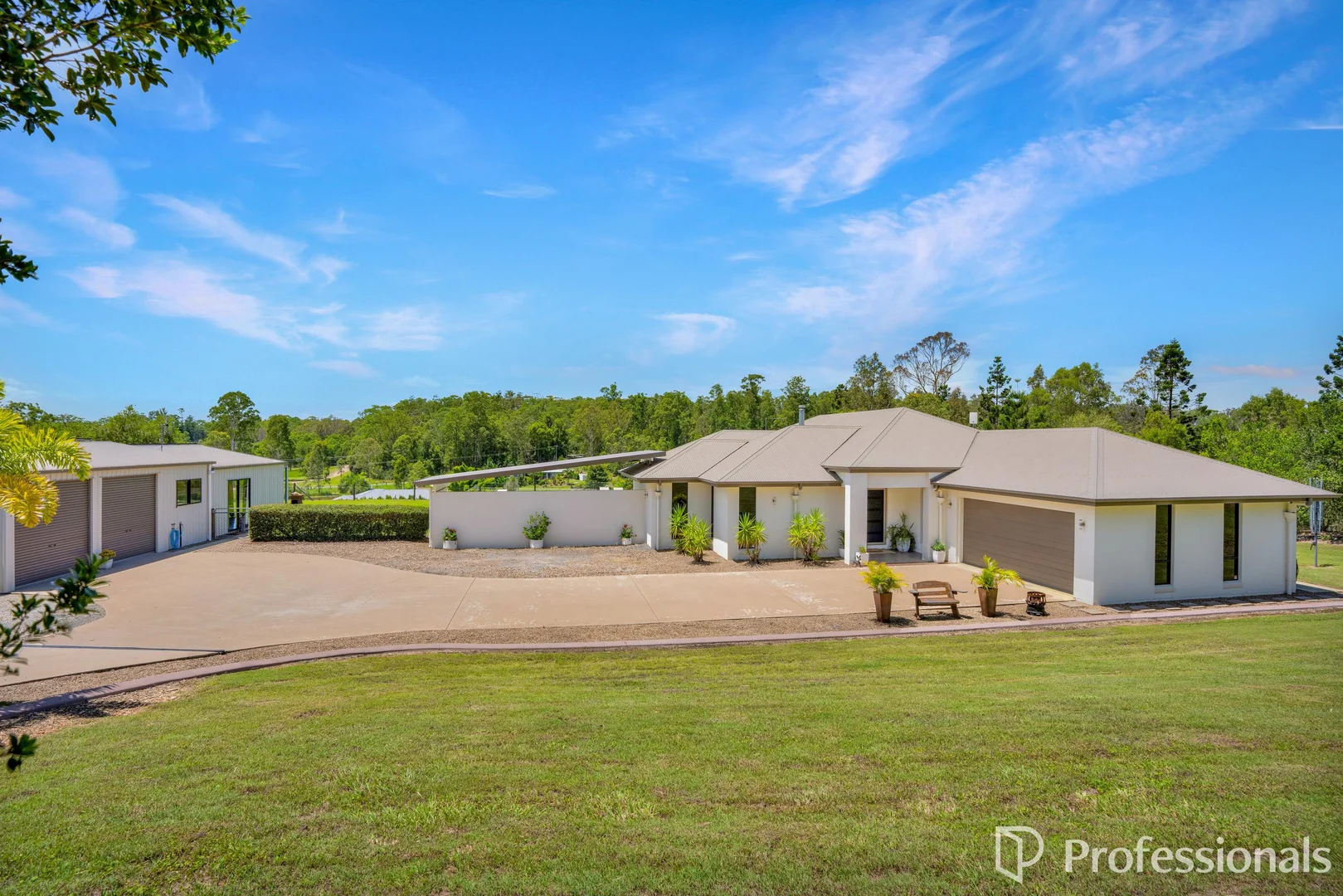 Additional image 32 of 60 Taylor Road, Veteran QLD 4570