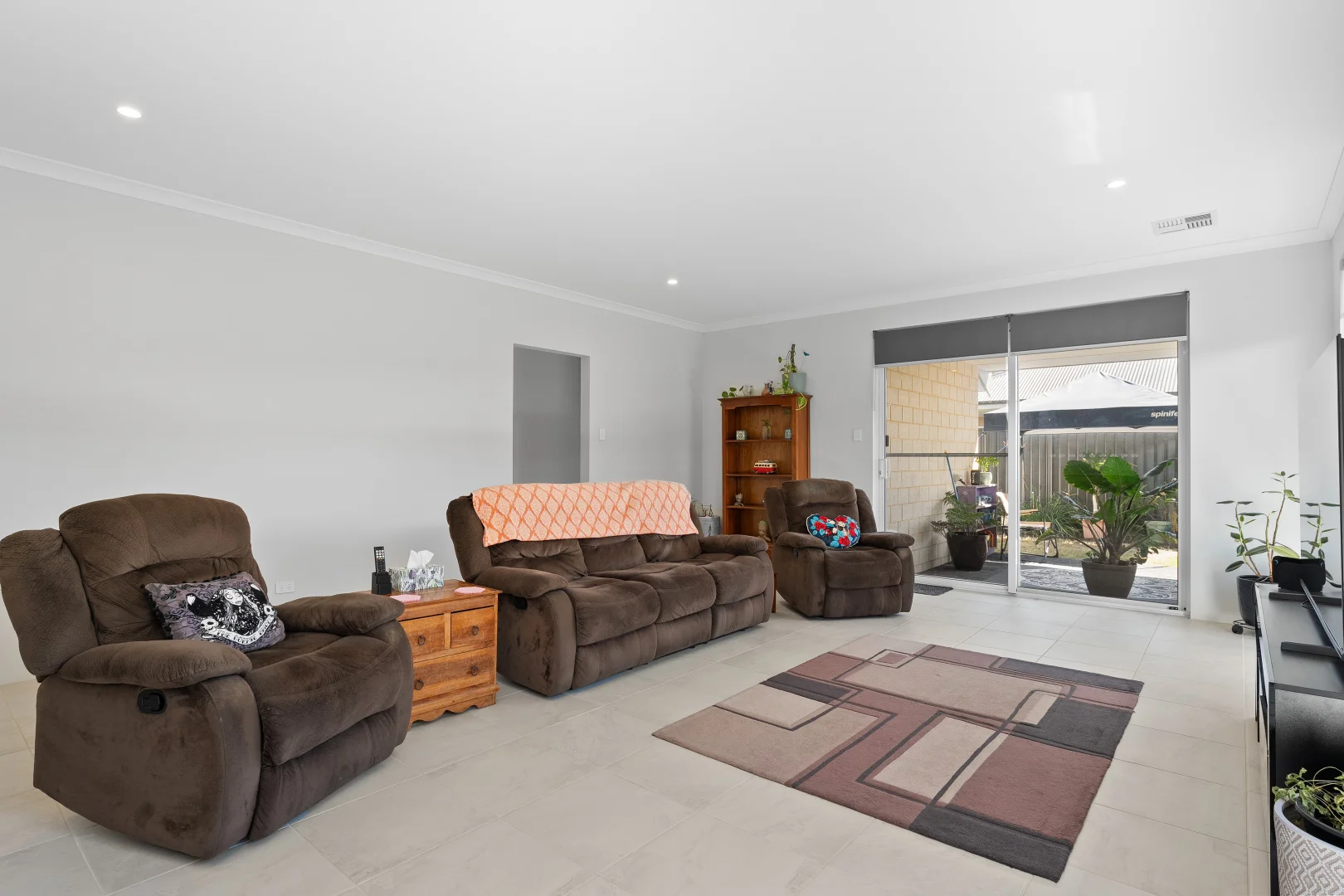 Additional image 12 of 13 Hidcote Approach, Baldivis WA 6171