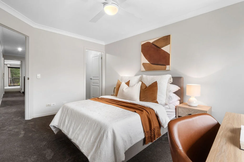 Additional image 14 of 45 Whalan Road, East Kurrajong NSW 2758