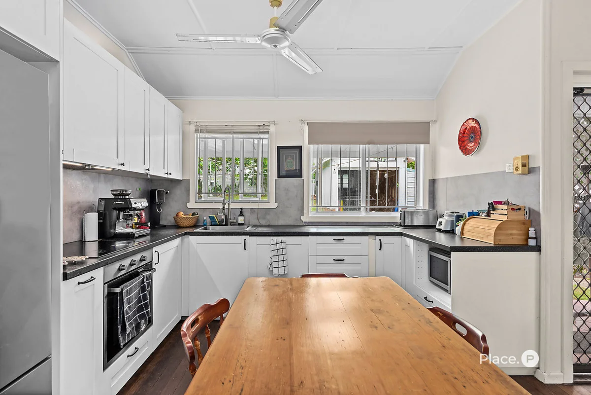 Additional image 9 of 14 Durimbil Street, Camp Hill QLD 4152