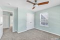 Additional image 25 of 9 Fox Run Ln, Seymour, CT, 06483