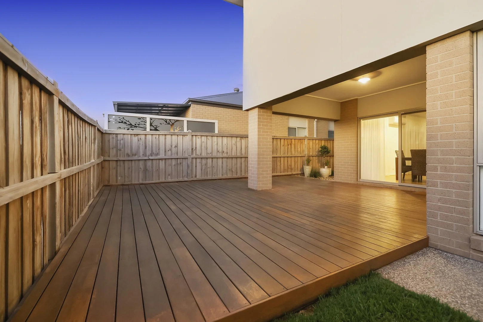 Additional image 22 of 6 Madisons Avenue, Diggers Rest VIC 3427