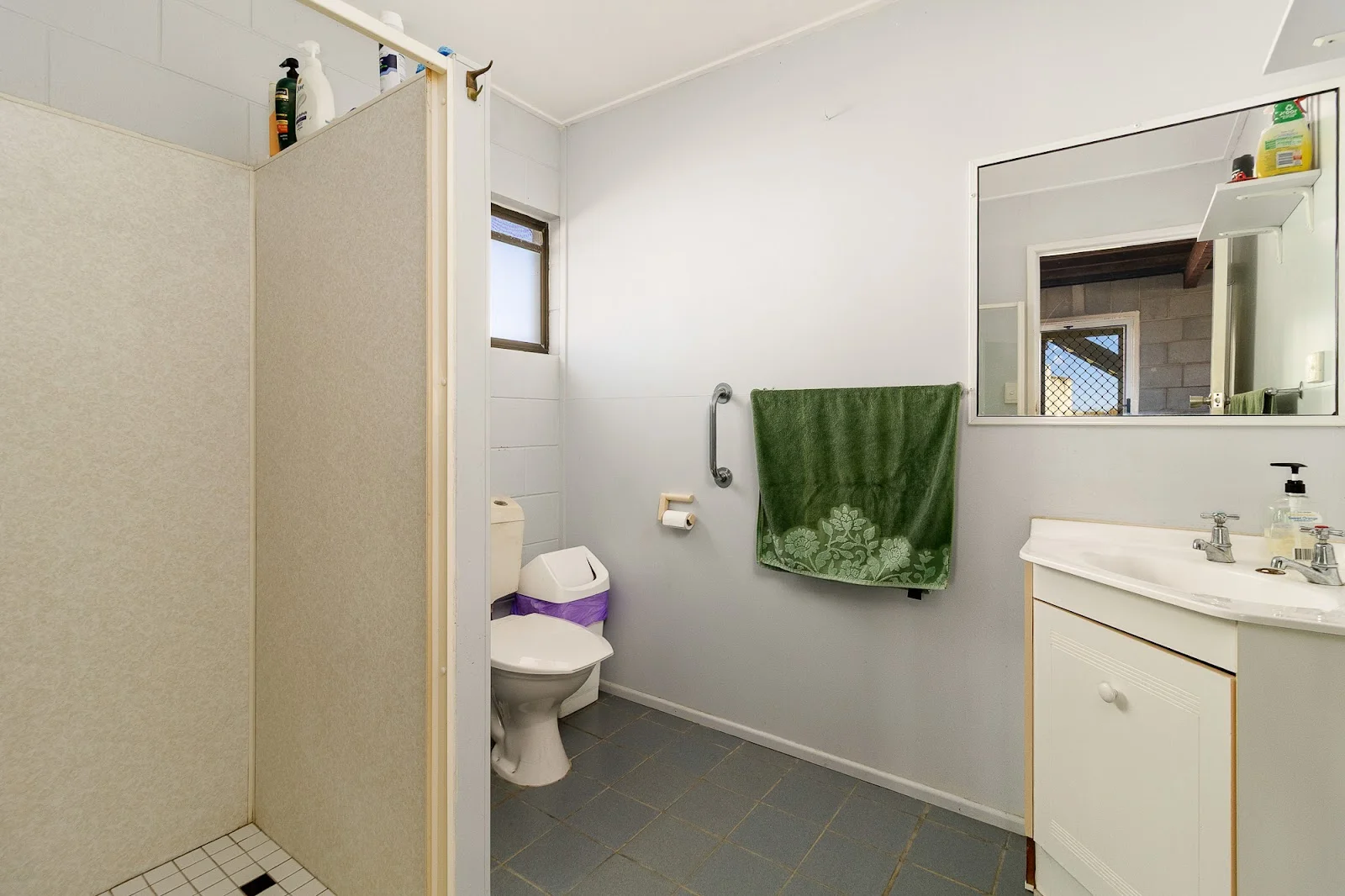 Additional image 26 of 12 Watkins Street, Buxton QLD 4660