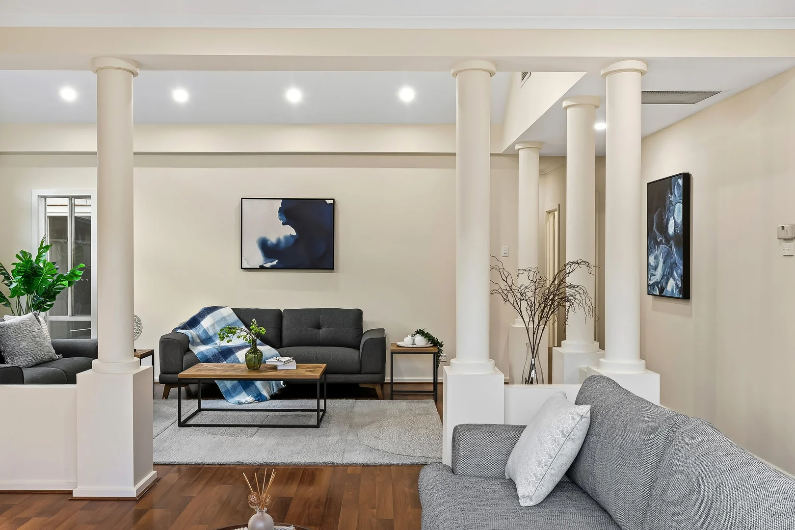 Additional image 6 of 105 Heysen Avenue, Hope Valley SA 5090