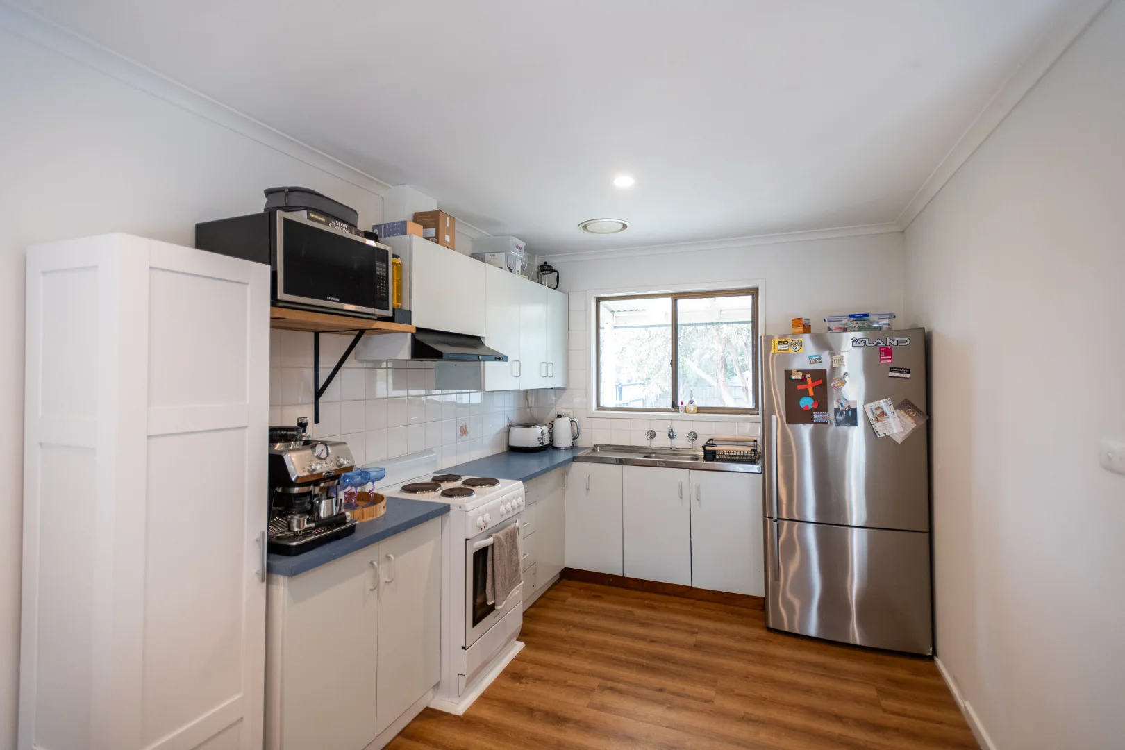 Additional image 8 of 33 Woolamai Beach Road, Cape Woolamai VIC 3925