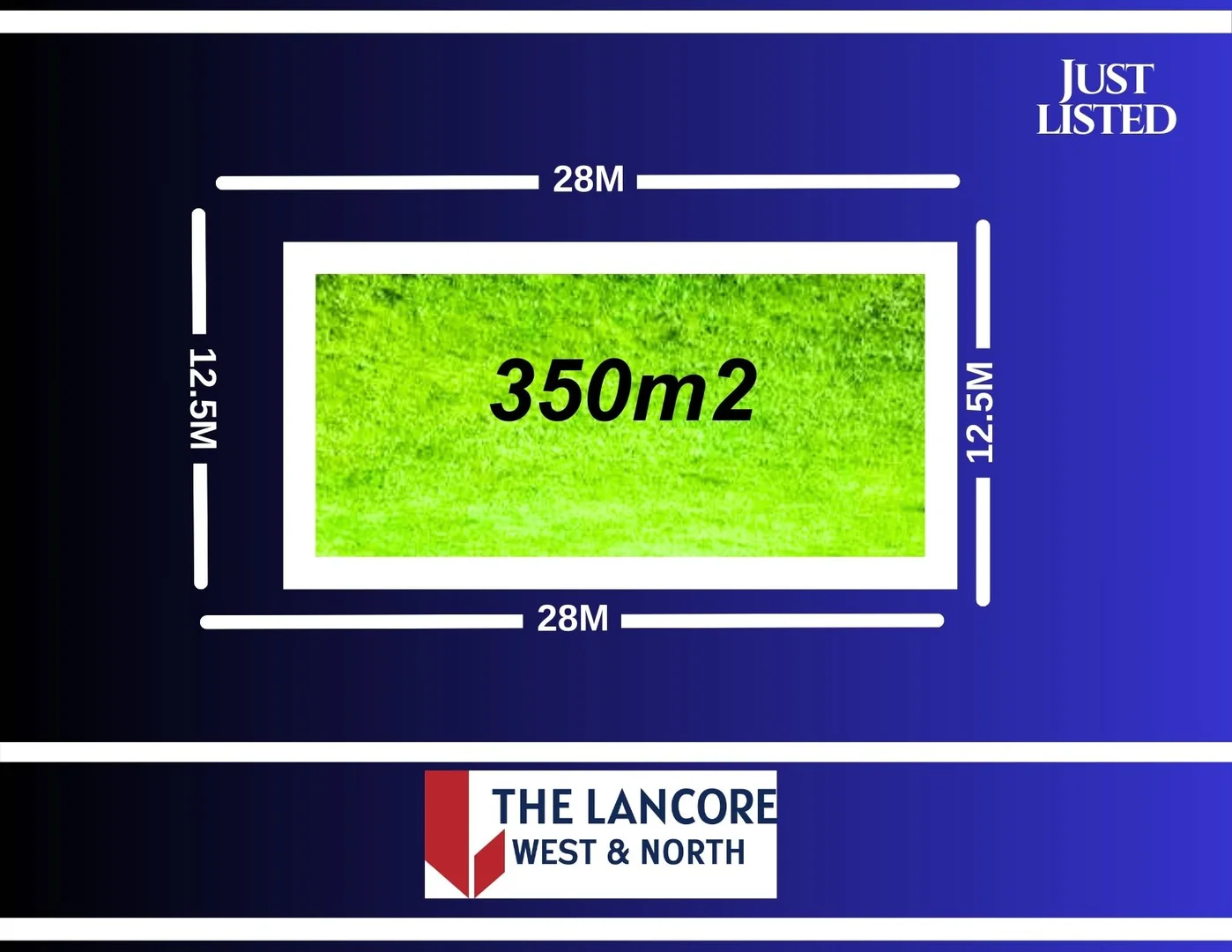 Additional image 2 of Lot 219 Address Available on Request, Wyndham Vale VIC 3024