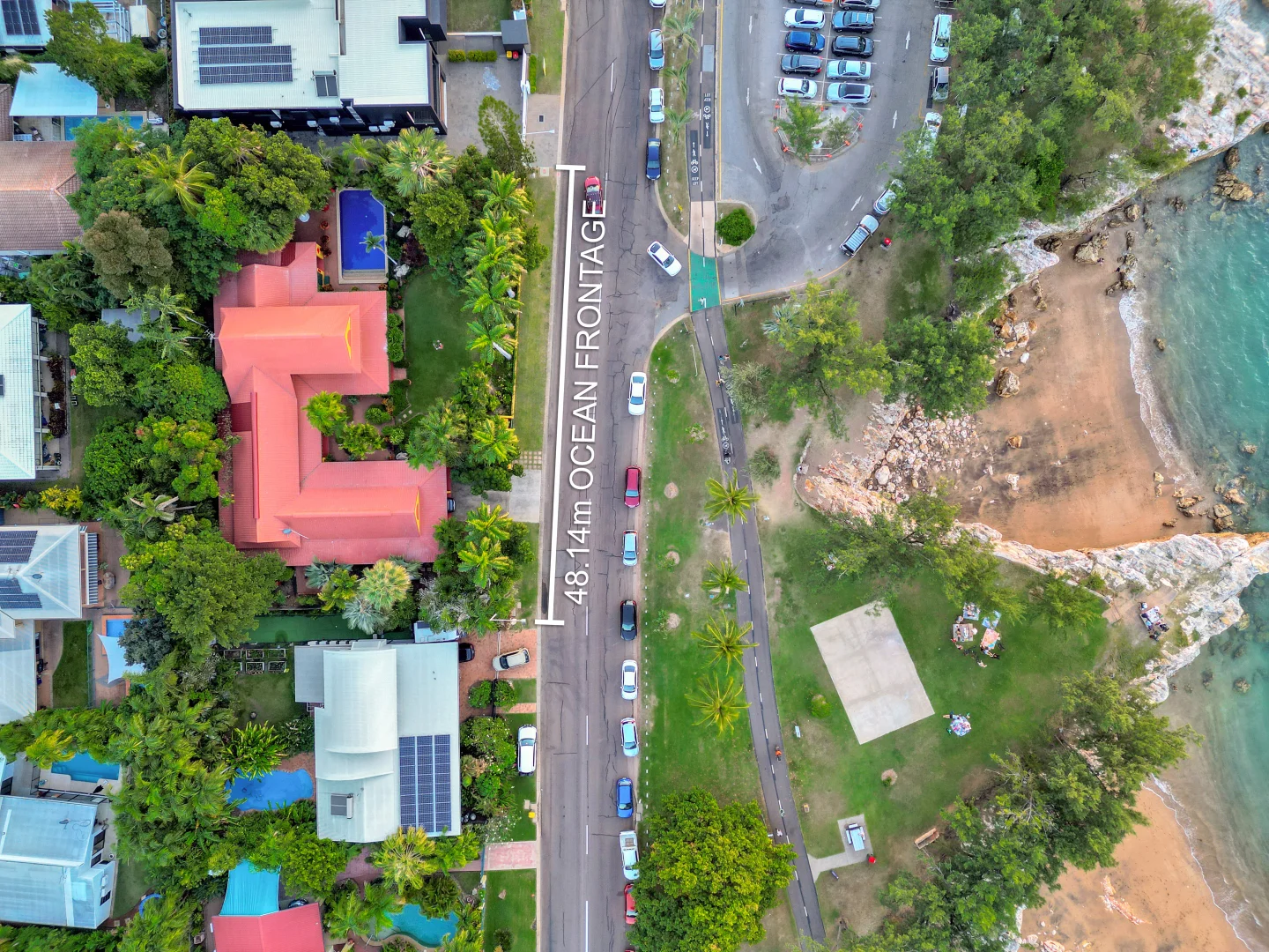 Additional image 41 of 216 Casuarina Drive, Nightcliff NT 0810