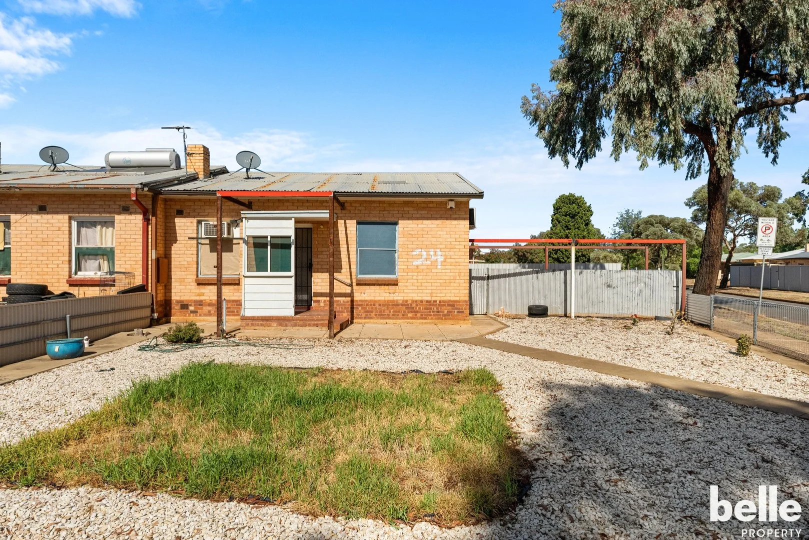 Additional image 8 of 24 Wexcombe Street, Elizabeth Vale SA 5112