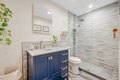 Additional image 15 of 677 S 9th St, Lindenhurst, NY, 11757