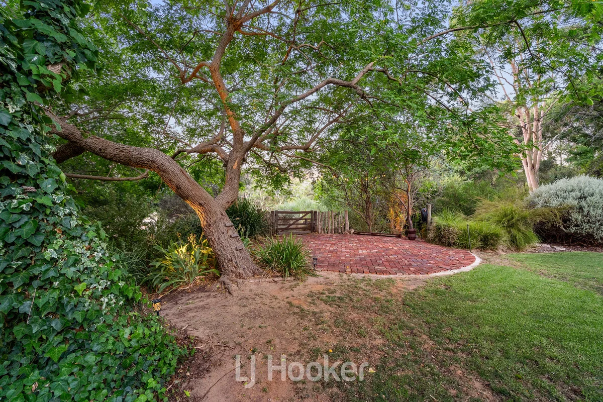 Additional image 31 of 5 Glover Road, Yallingup Siding WA 6282