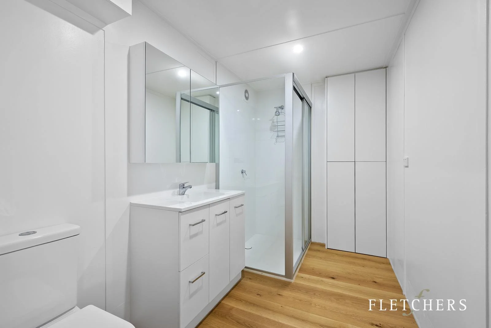 Additional image 16 of 11 Wilson Road, Blairgowrie VIC 3942