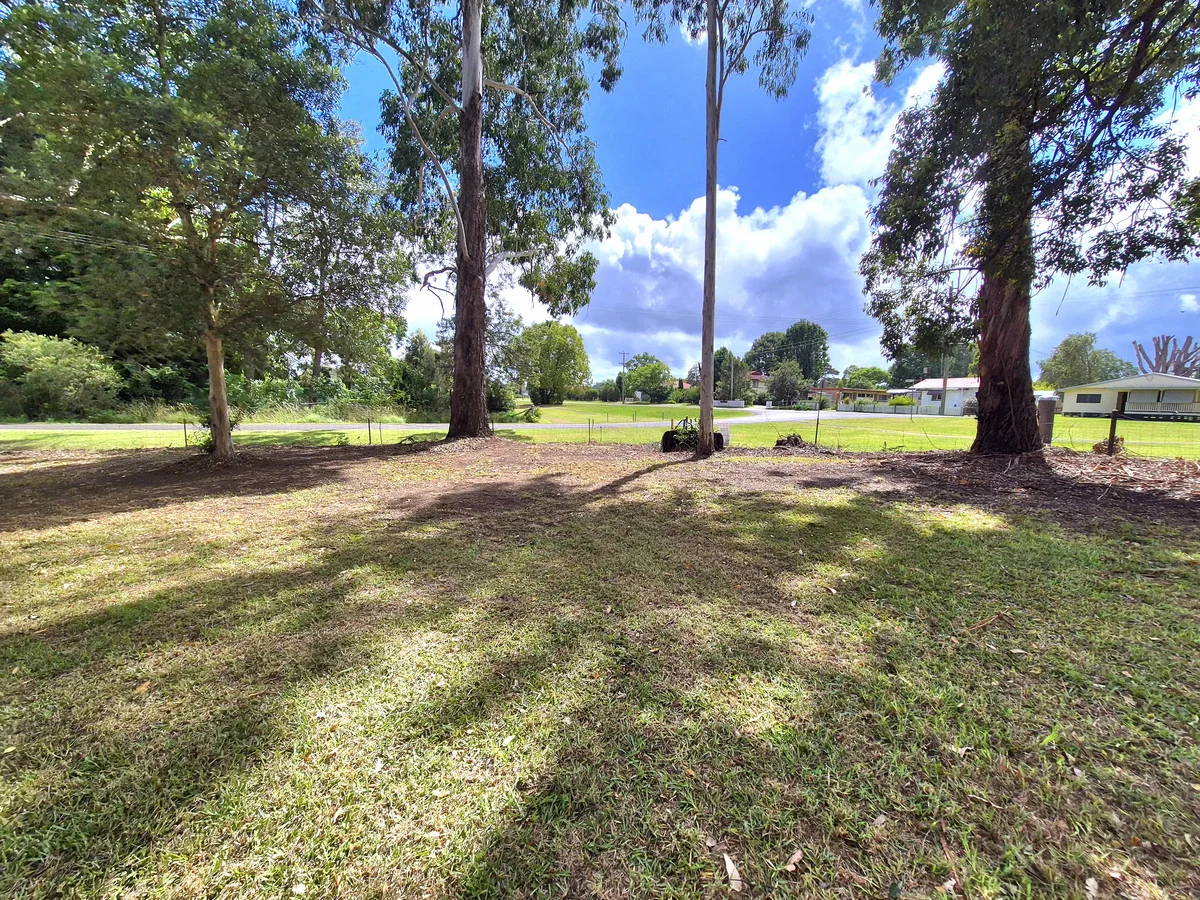 Additional image 16 of 5 Thomas Street, Blackbutt QLD 4314