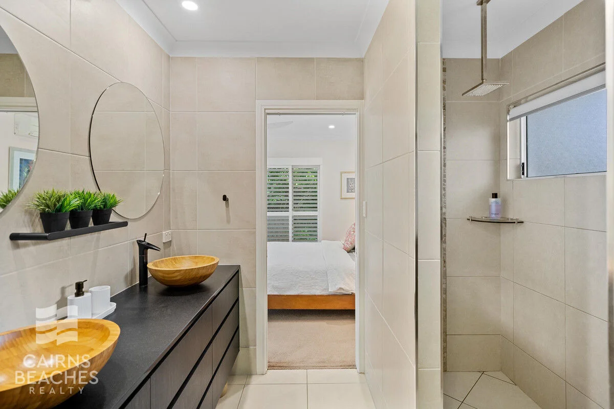 Additional image 17 of 4 Billingai Close, Palm Cove QLD 4879