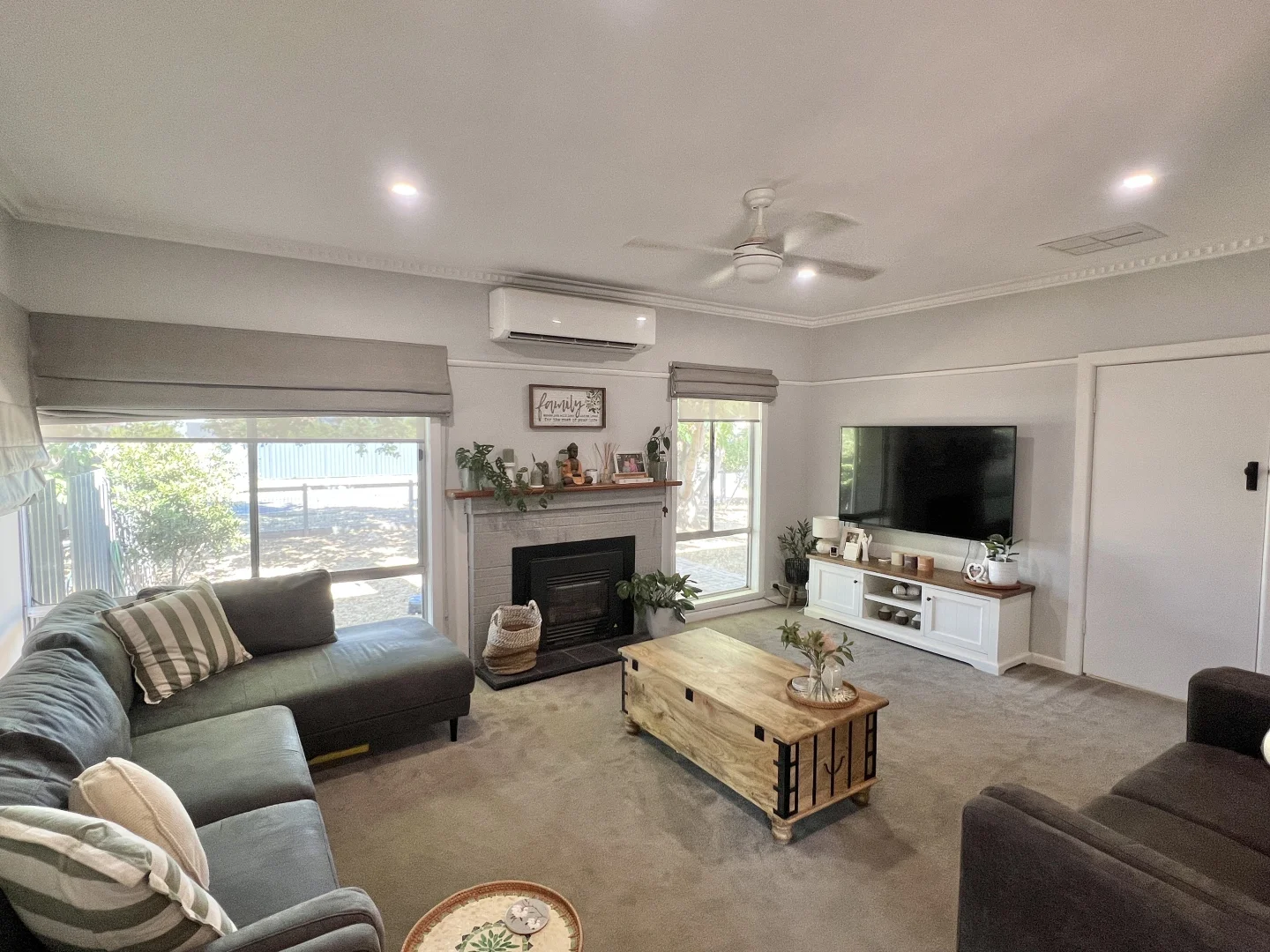 Additional image 9 of 14 Wirbill St, Cobram VIC 3644