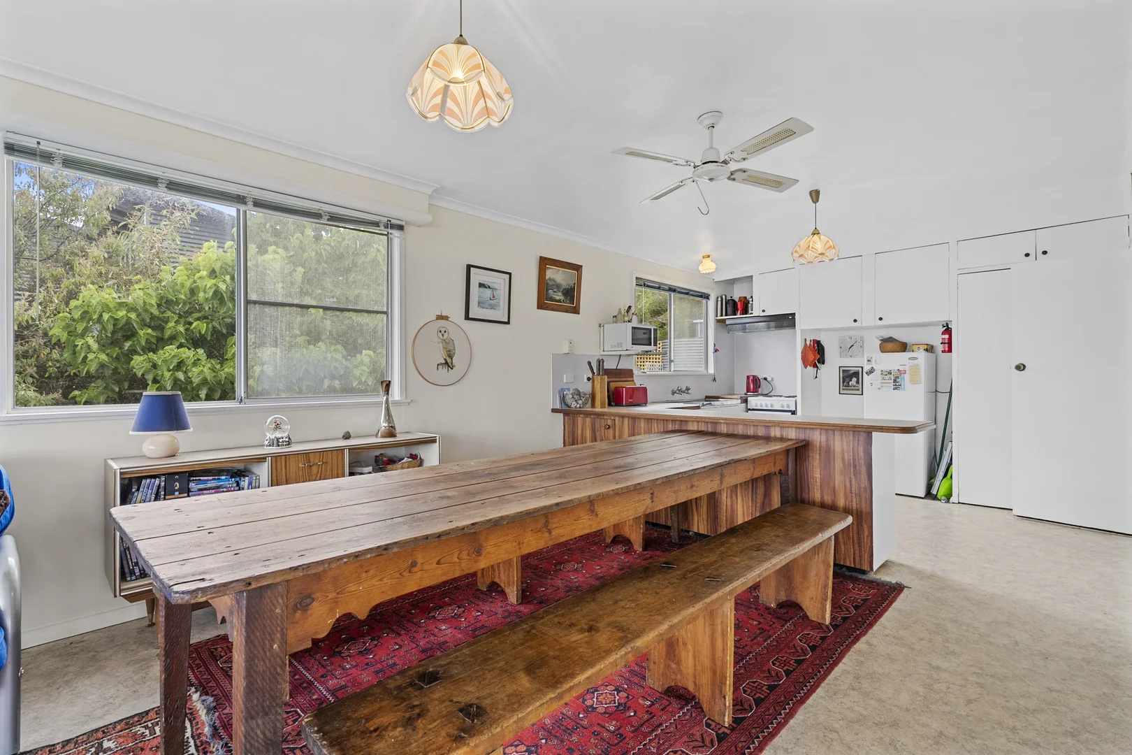 Additional image 12 of 36 Spaulding Street, White Beach TAS 7184