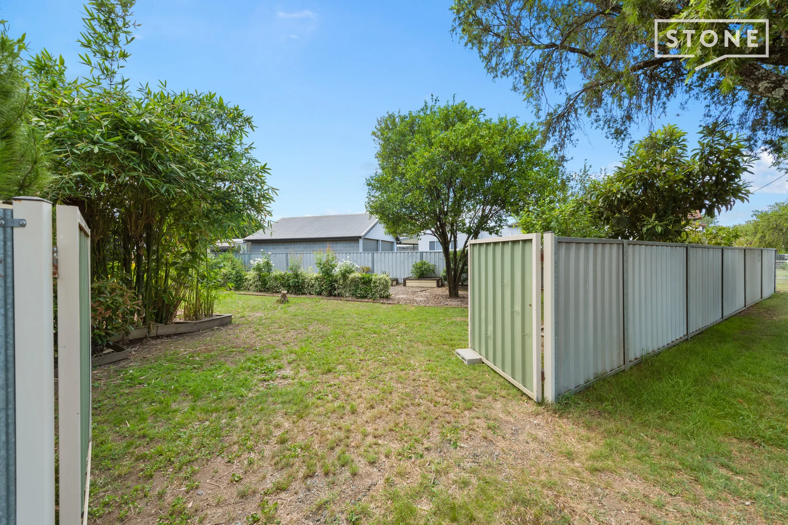 Additional image 12 of 21 Barrett Avenue, Cessnock NSW 2325