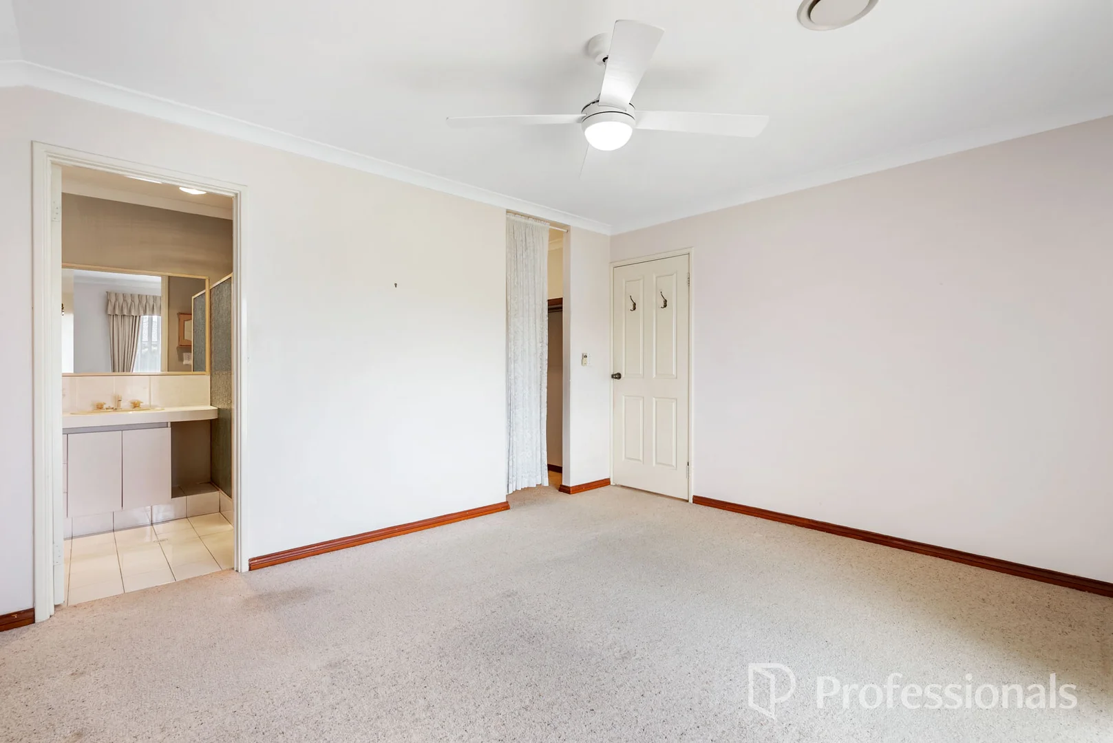 Additional image 17 of 16 Leeward Close, Safety Bay WA 6169