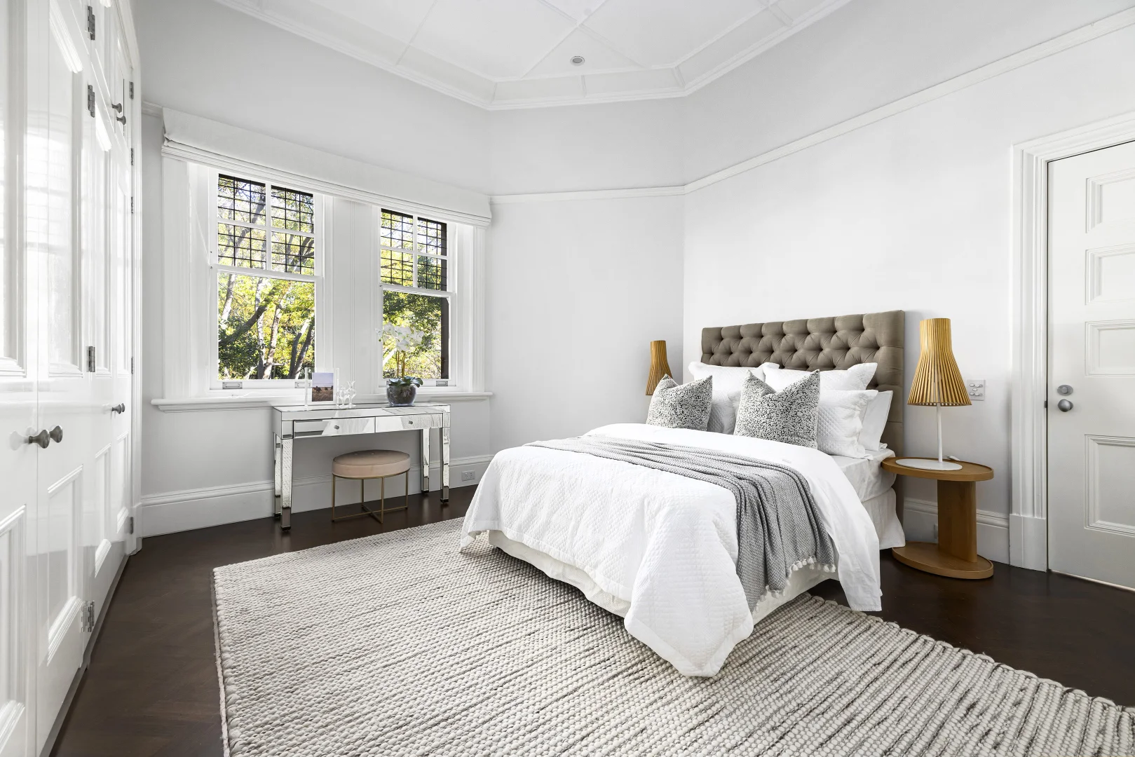 Additional image 16 of 4/23 Wentworth Street, Point Piper NSW 2027