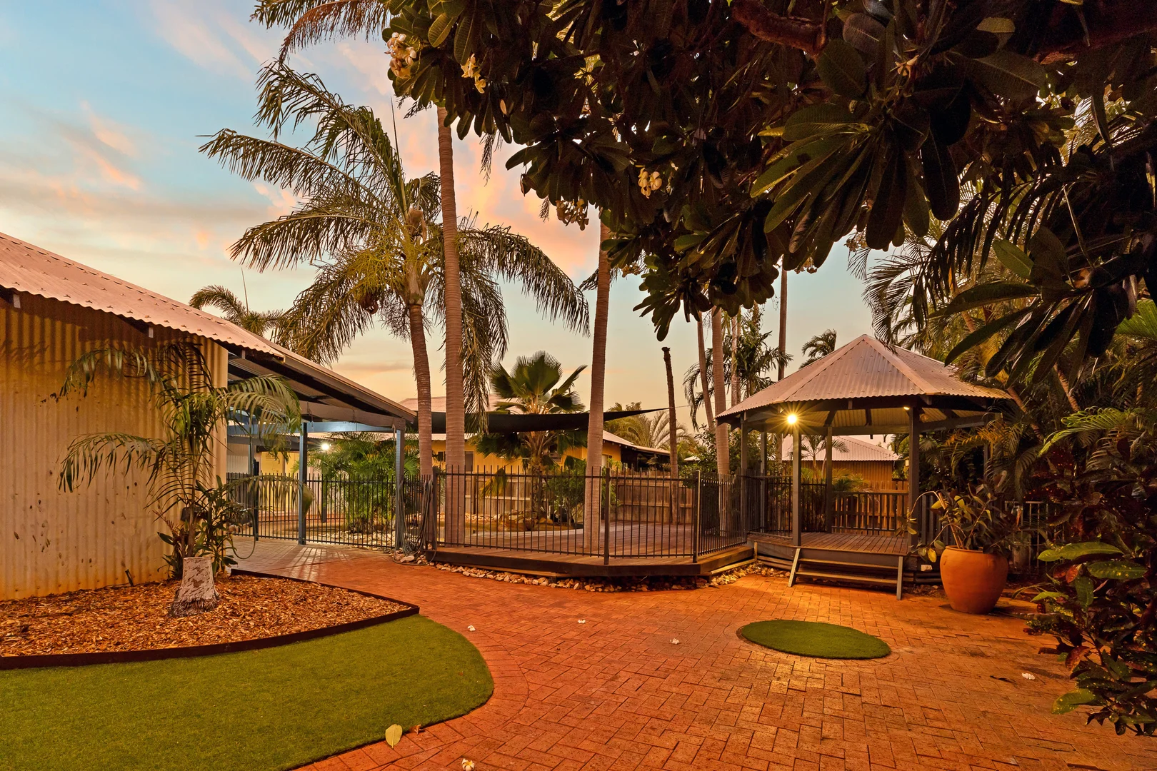 Additional image 25 of 5 Mulgrue Court, Cable Beach WA 6726