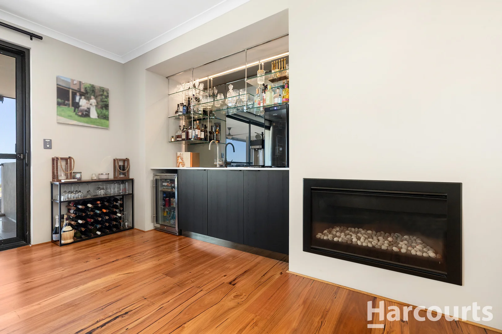 Additional image 10 of 68A Warnbro Beach Road, Waikiki WA 6169