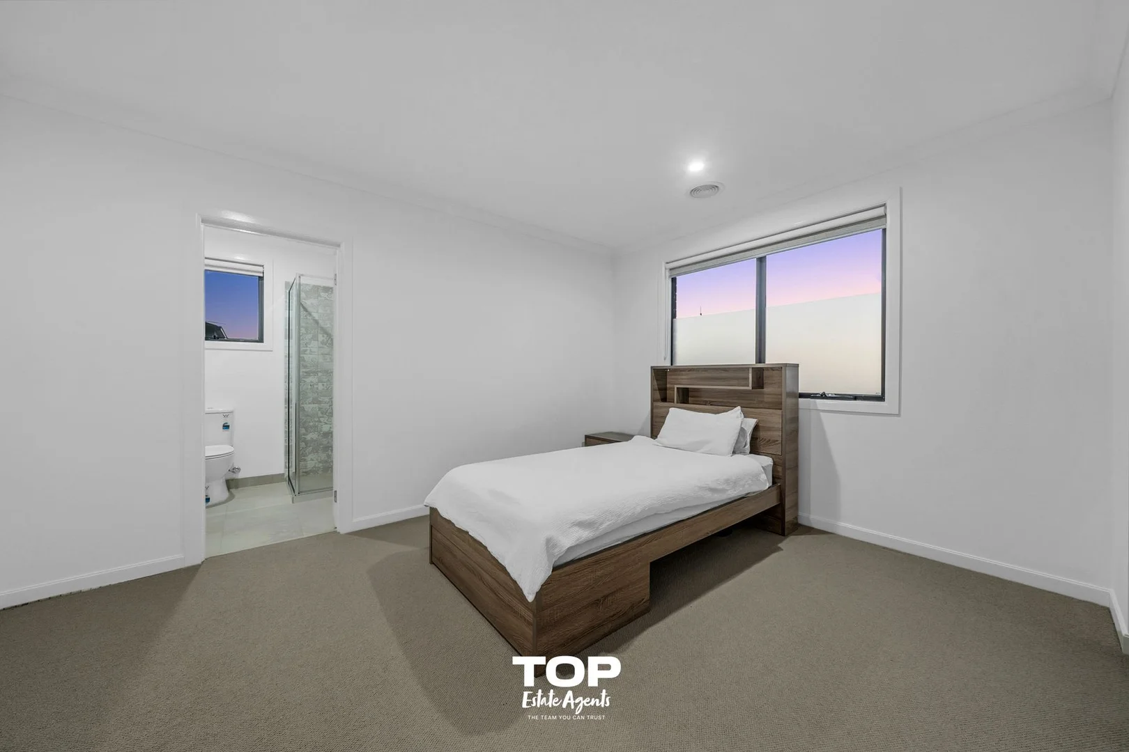 Additional image 22 of 29 Orana Boulevard, Clyde North VIC 3978