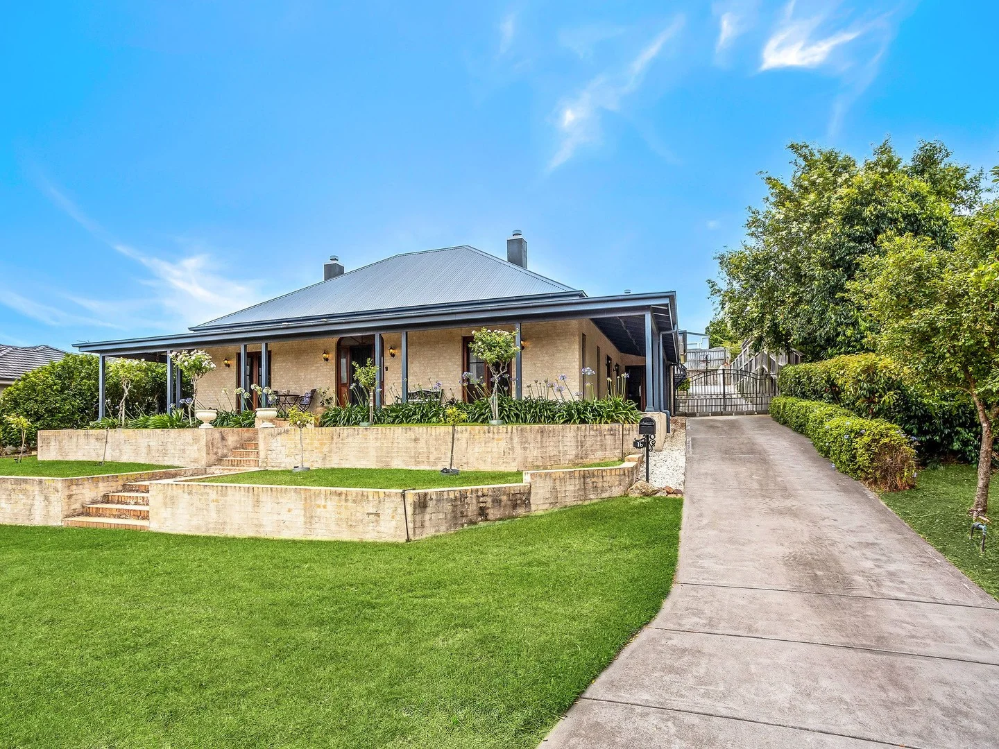 Additional image 15 of 16 Capital Terrace, Bolwarra Heights NSW 2320