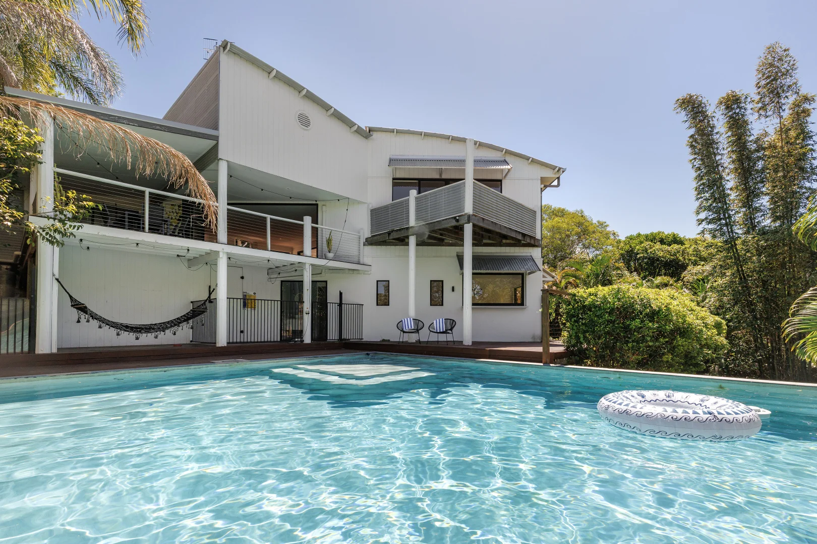 Additional image 12 of 8 Freedom Place, Sunrise Beach QLD 4567