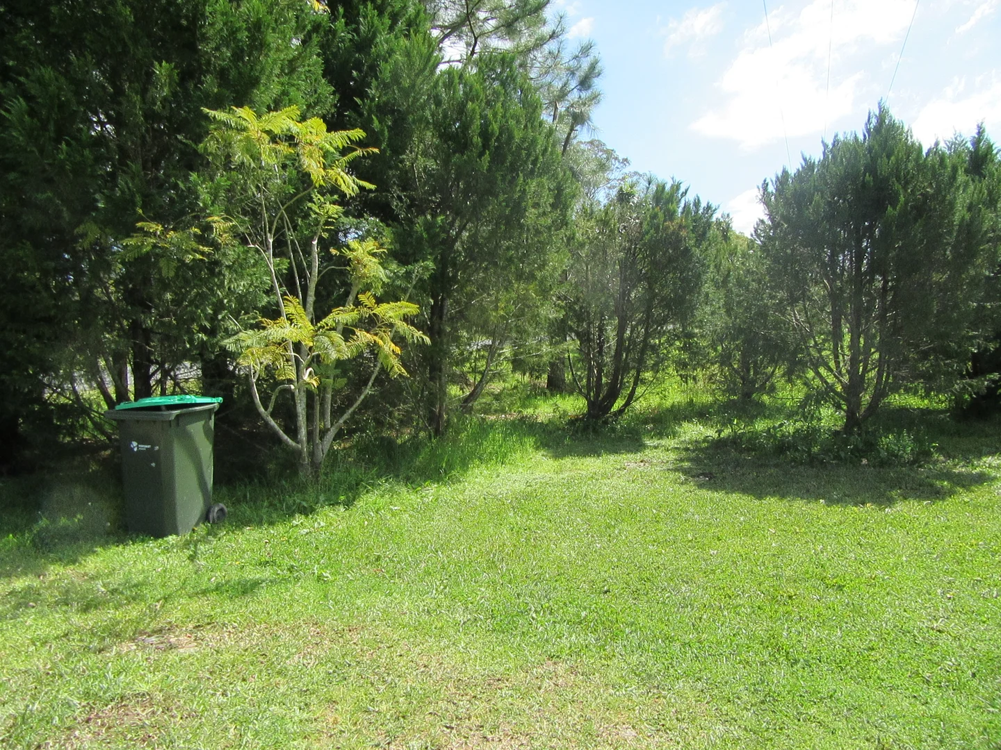 Additional image 49 of 10 Markwell Back Road, Bulahdelah NSW 2423