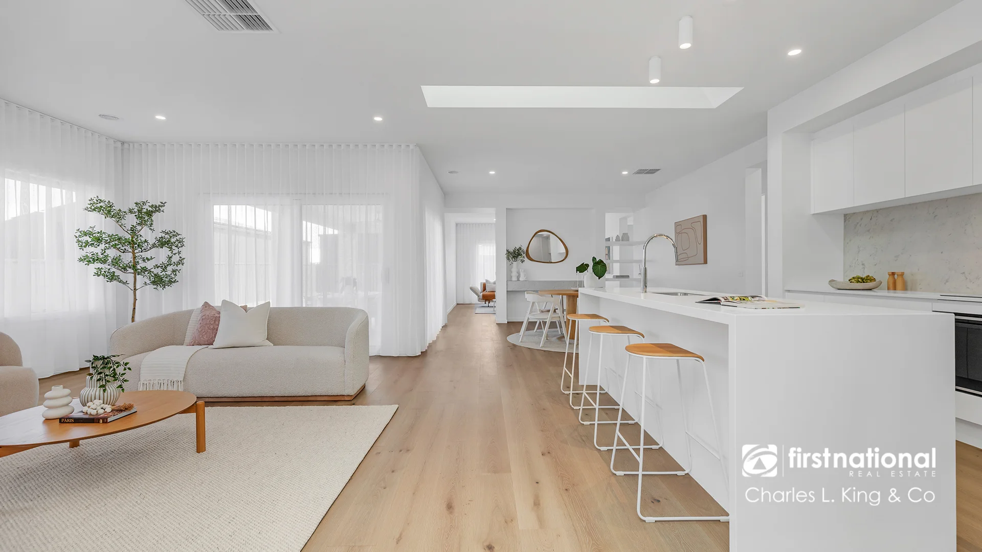 Additional image 12 of 53 Currawong Circuit, Moama NSW 2731