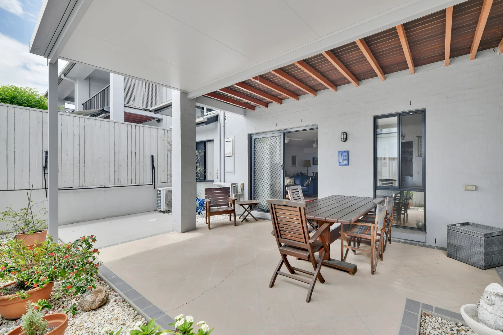 Additional image 14 of 3/5 Central Avenue, Mount Ommaney QLD 4074