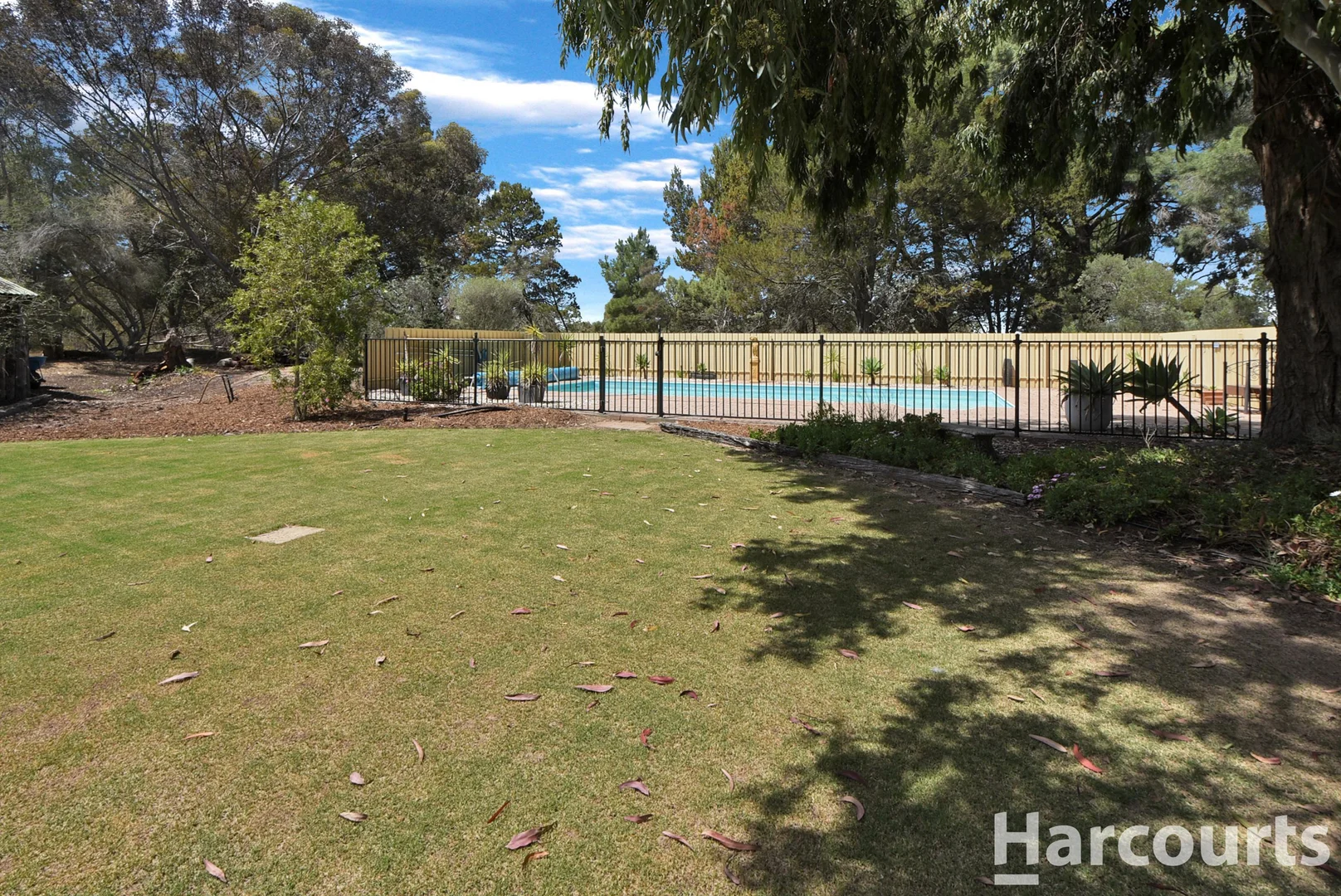 Additional image 5 of 197A Hutchinsons Road, Quantong VIC 3401