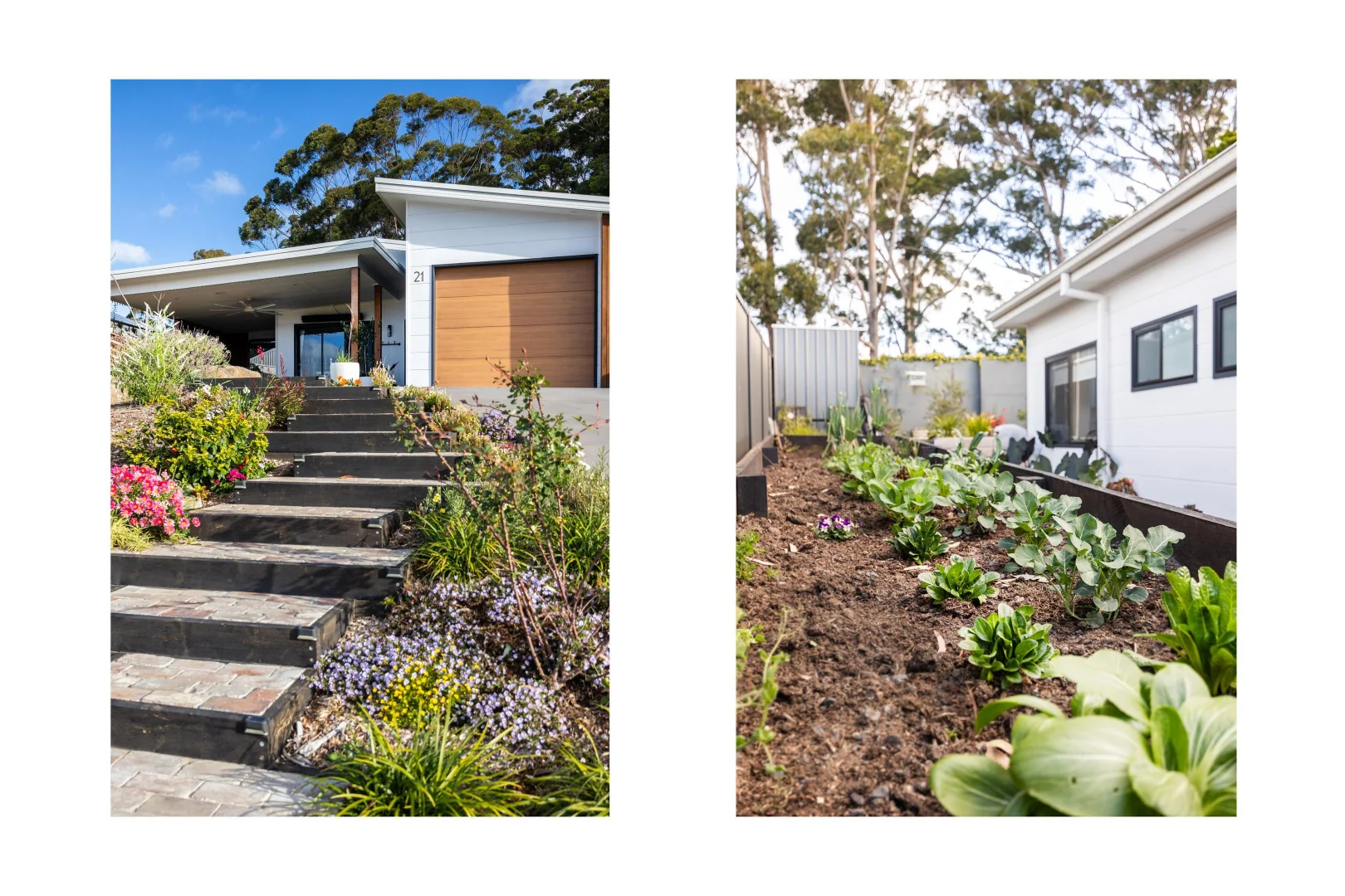 Additional image 7 of 21 Nethercote Street, Mollymook NSW 2539