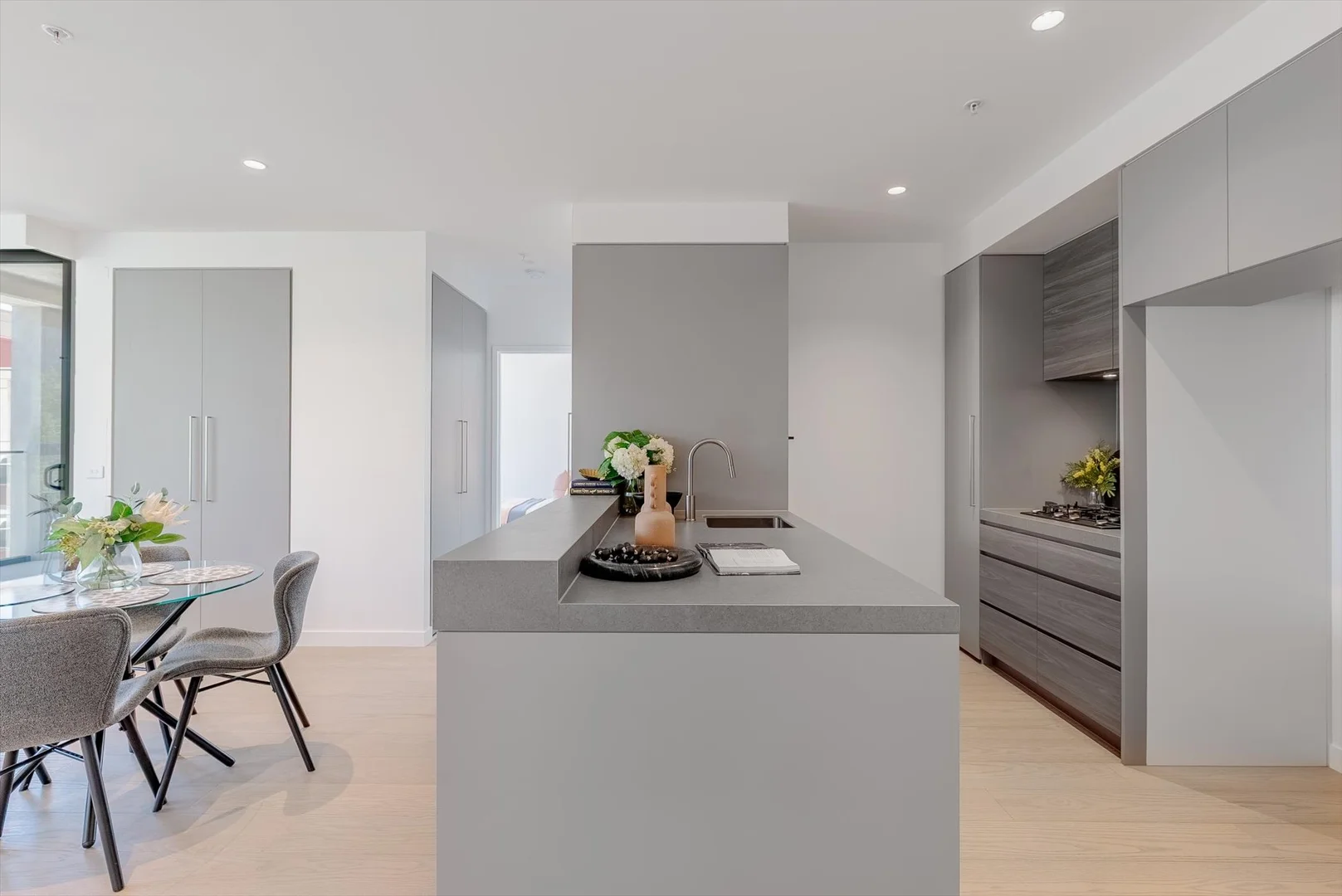 Additional image 7 of 410 Albert Street, Seddon VIC 3011